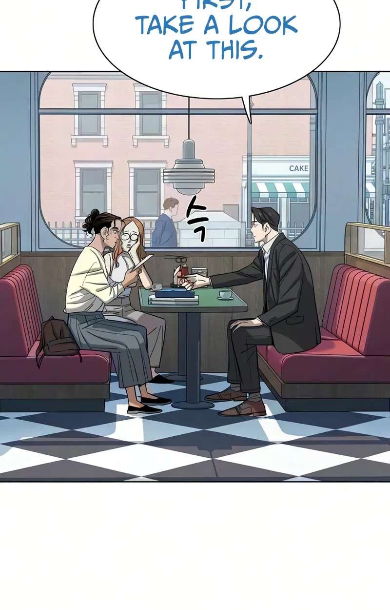 Reborn Rich Chapter 221 - page 36