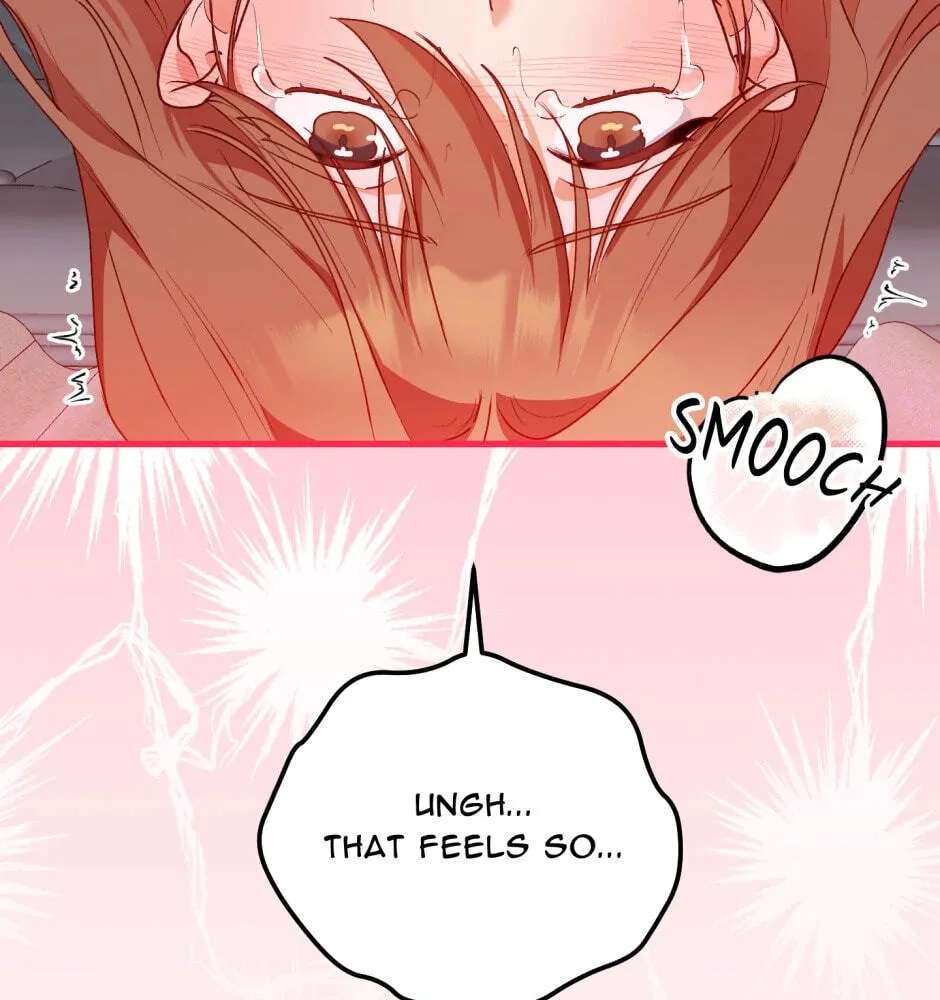 The Princeliest Prince of All Chapter 13 - page 143