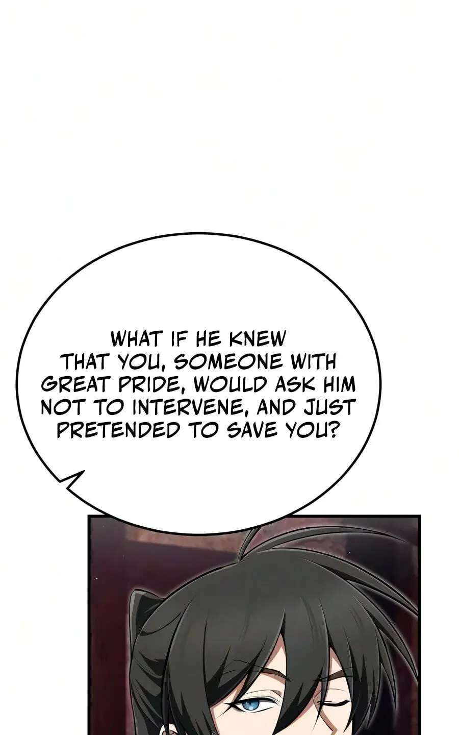 Best Teacher Baek Chapter 159 - page 20