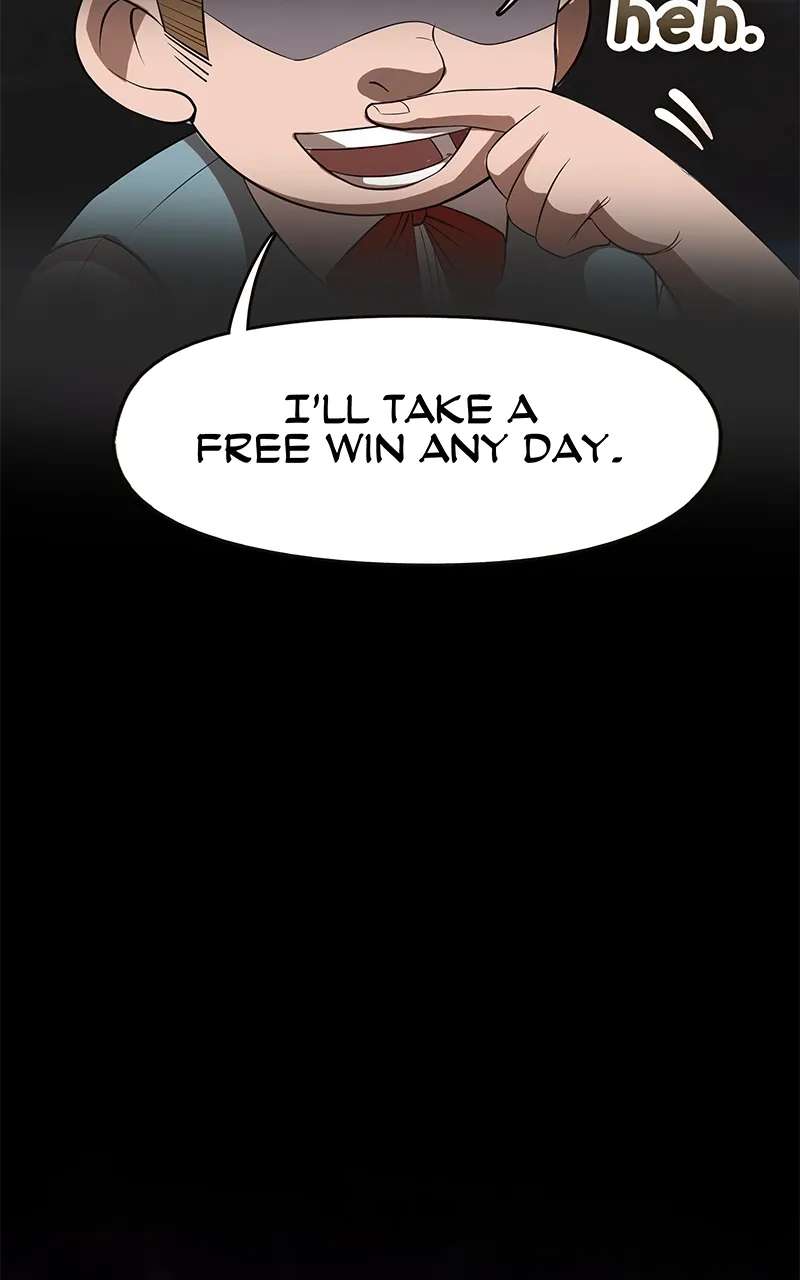 Raising Hell: A Demon's Guide to Parenting Chapter 37 - page 36