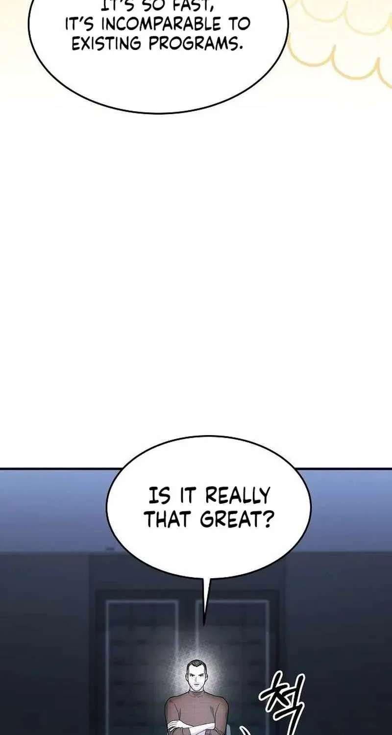 The Chairman Who Wants to Slack Off and Enjoy Life Chapter 28 - page 93