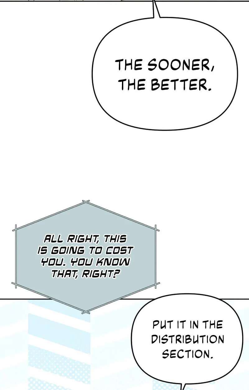 I’d Rather Live as a Villain Chapter 41 - page 87