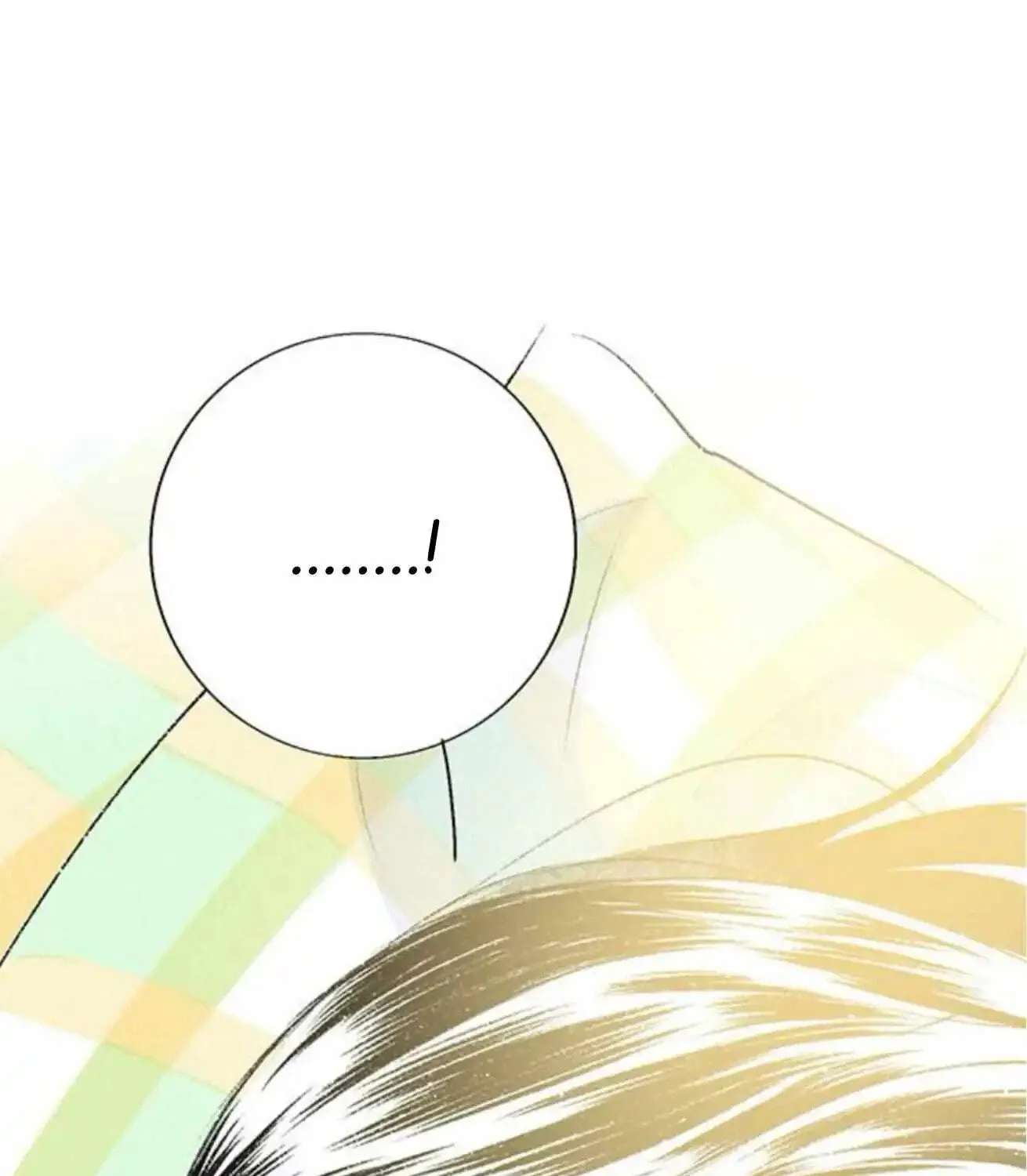 Why Don't I Have Anyone by My Side? Chapter 57 - page 28
