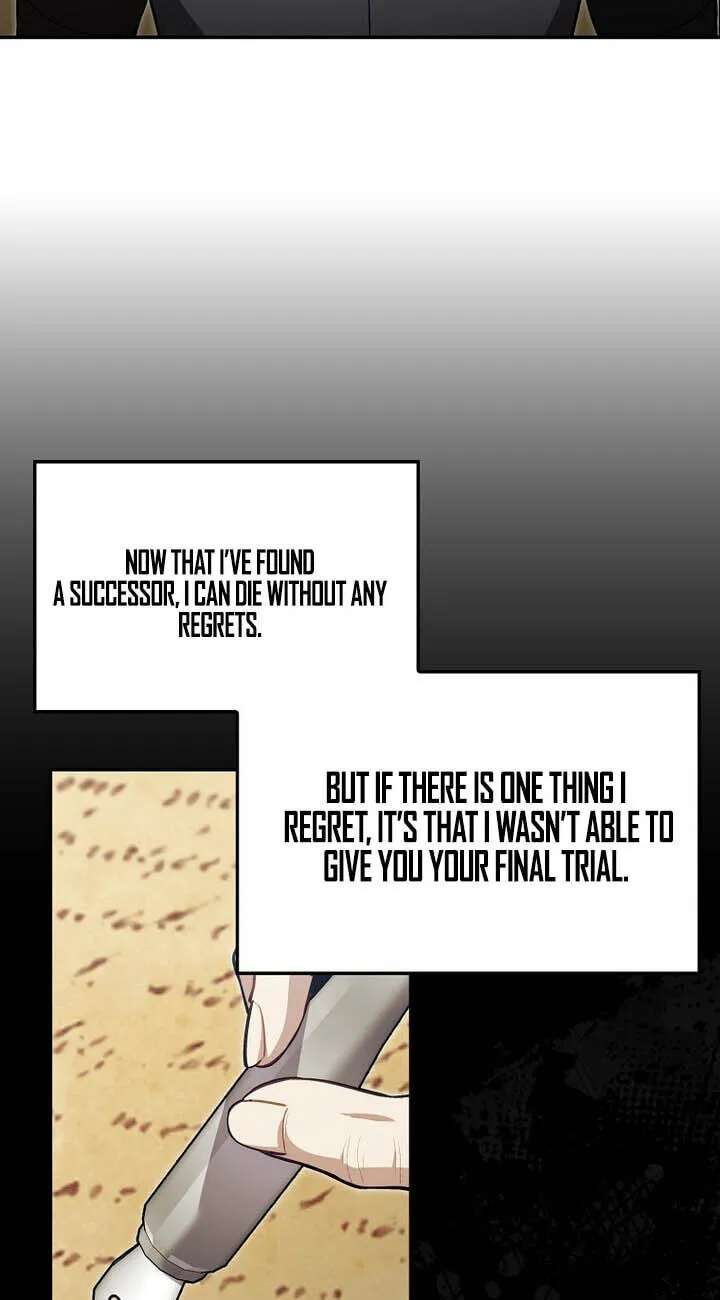 Max Talent Player Chapter 151 - page 81