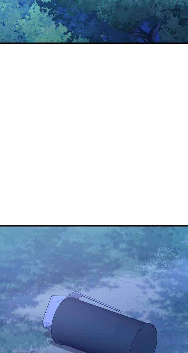 Overprotective Butler Chapter 21 - page 65