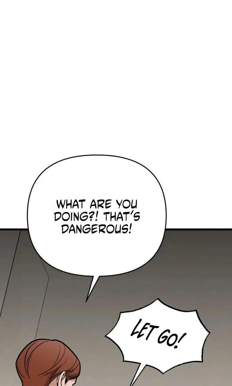 Sseol: Relationshipism Chapter 92 - page 138
