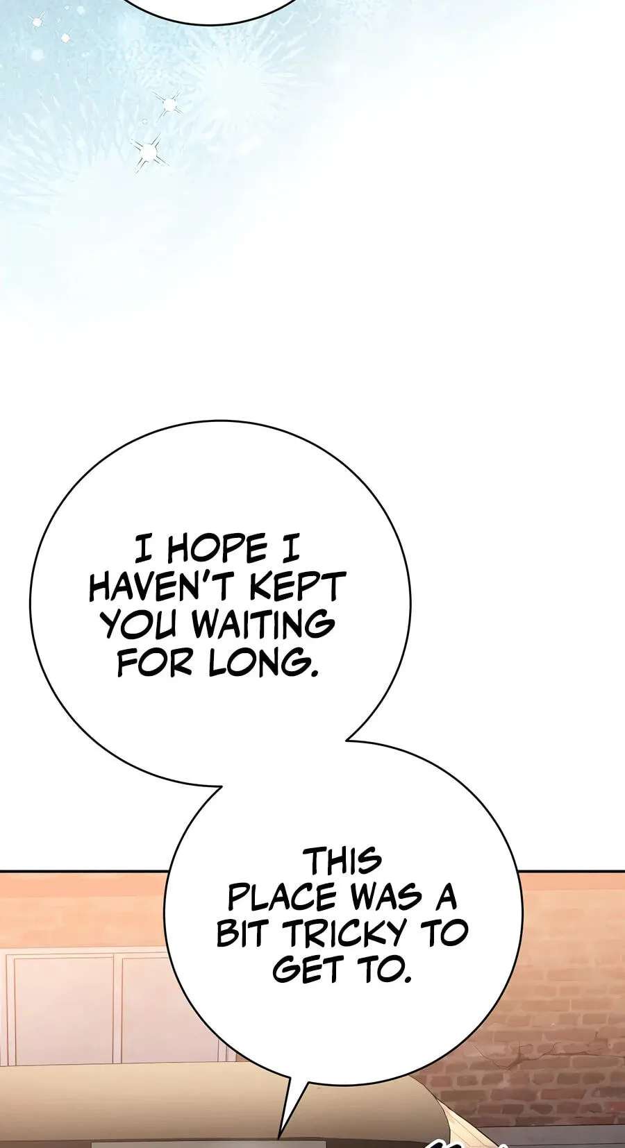 Genius Archer's Livestreaming Chapter 113 - page 28
