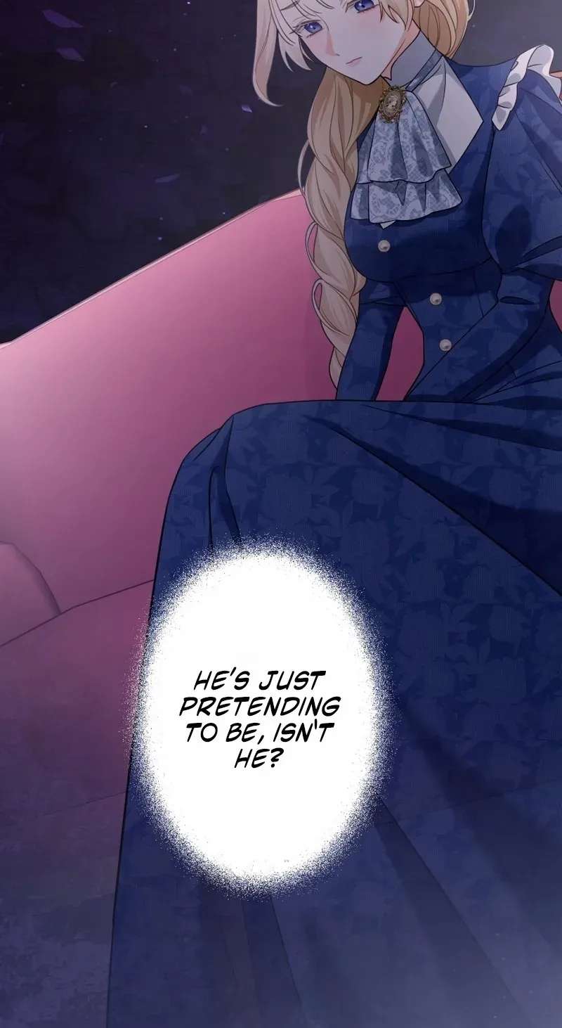 Rien Shitai no ni Katabutsu Koushaku ga Dekiai Shite Kimasu Chapter 13 - page 29