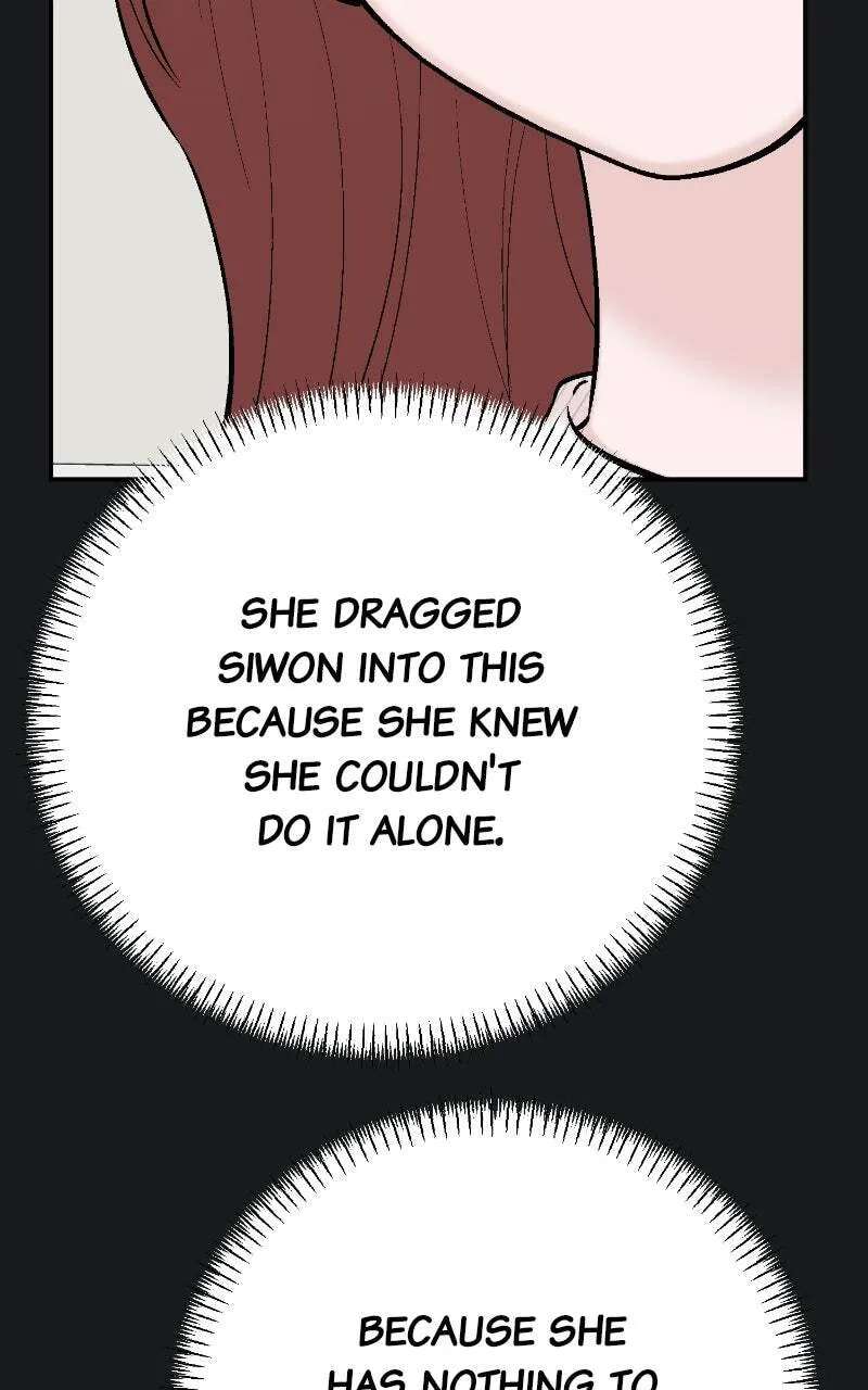 My Dud To Stud Boyfriend Chapter 190 - page 84