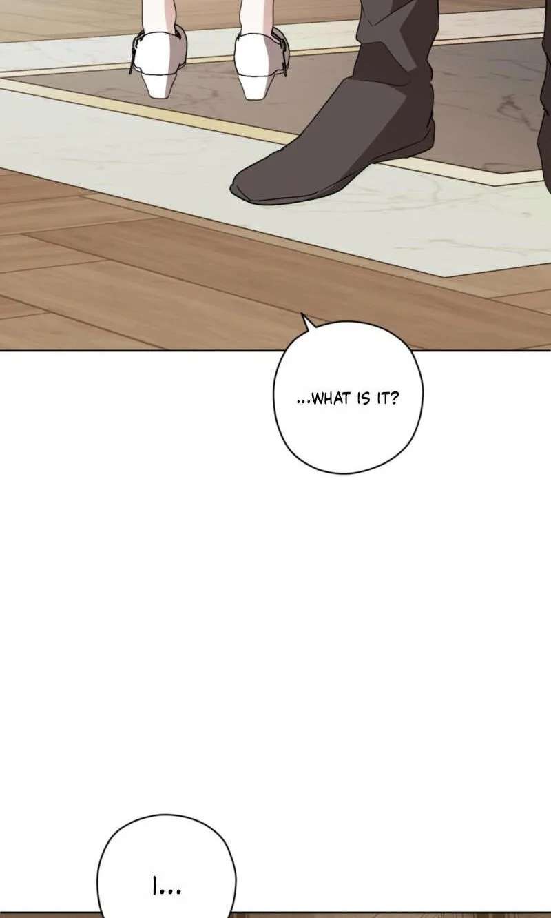 Dear Anonymous Sponsor Chapter 62 - page 81