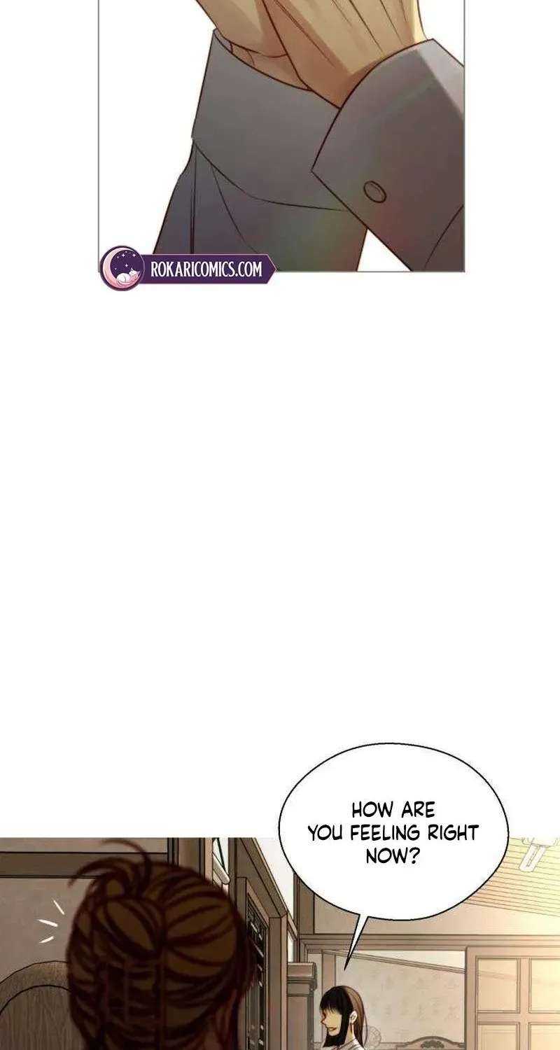 Night at the Crossroads Chapter 6 - page 25
