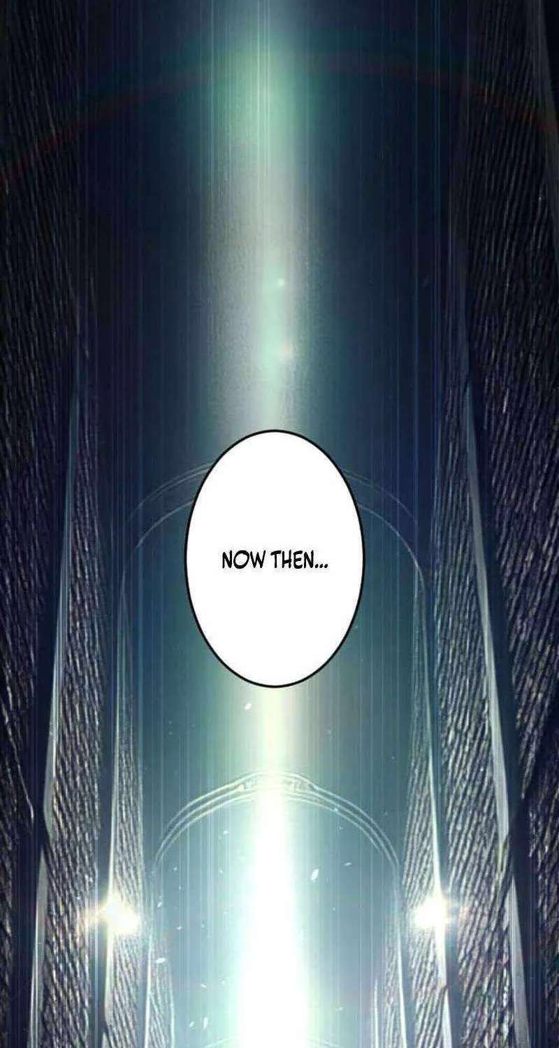 Fukushuu No Taishi - Level 9999 No Bakumatsu Isekai Tensei Chapter 105 - page 80