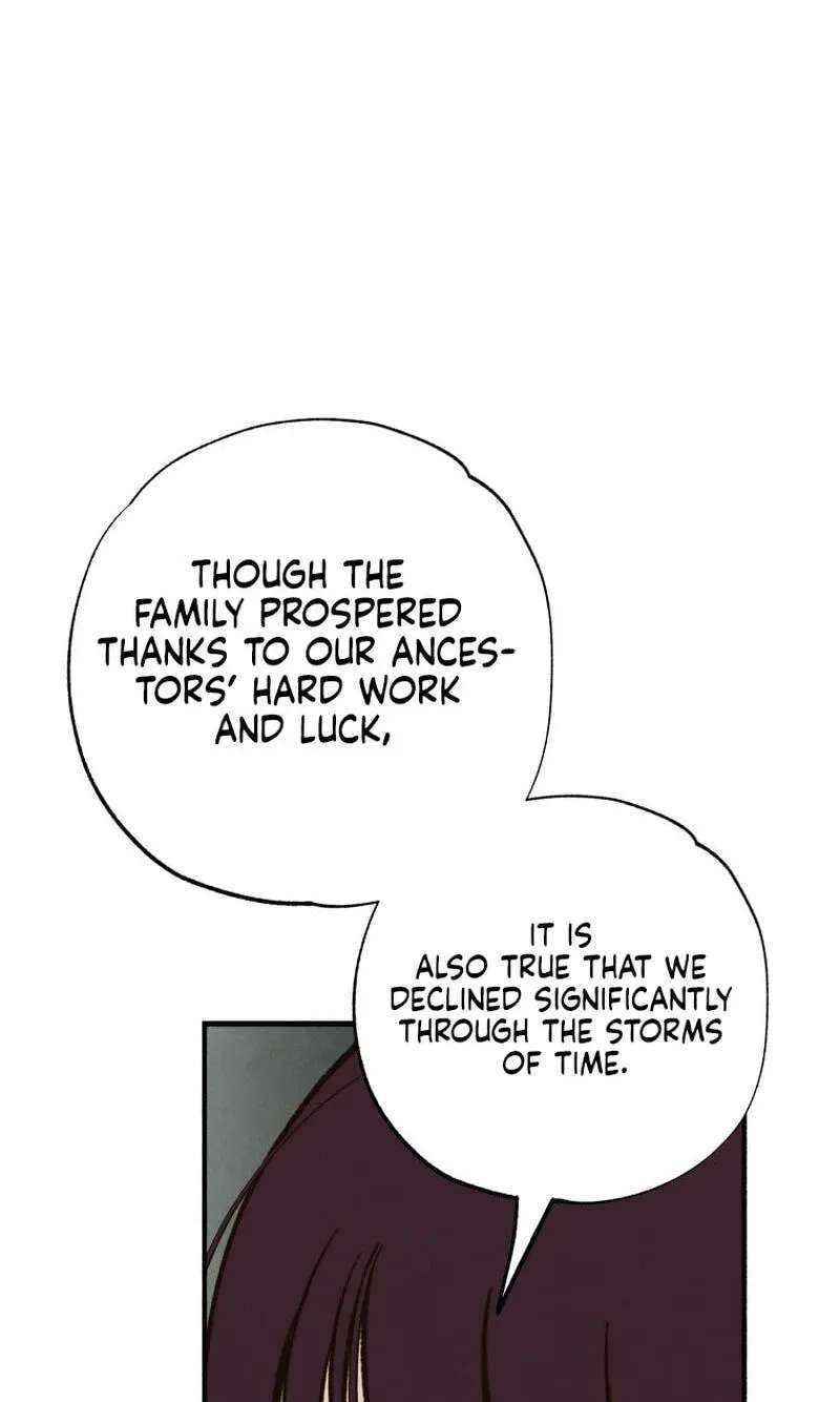 The Summer Swallowed by Darkness Chapter 67 - page 86