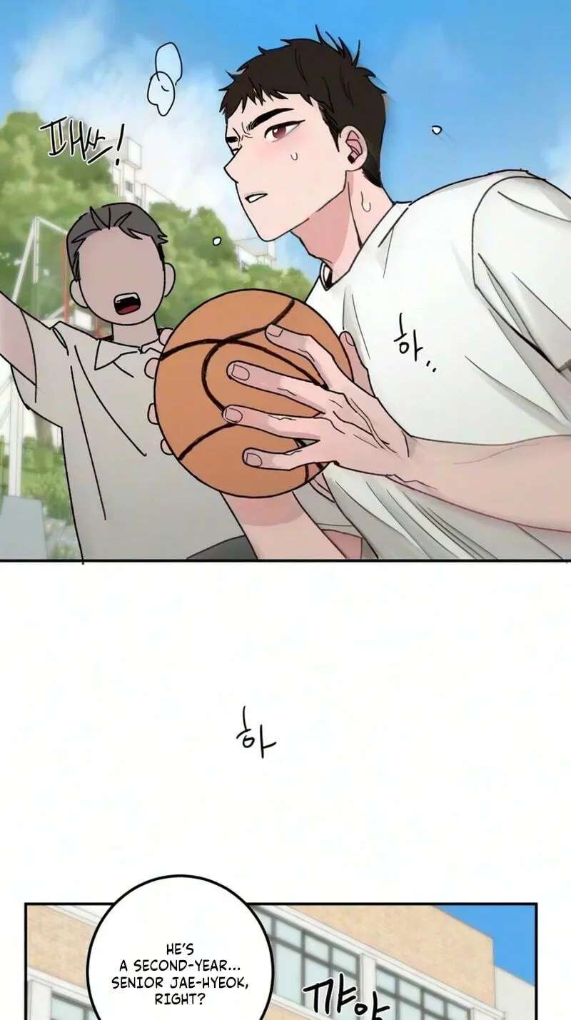 How to Love Ma Do-Ae Chapter 24 - page 69