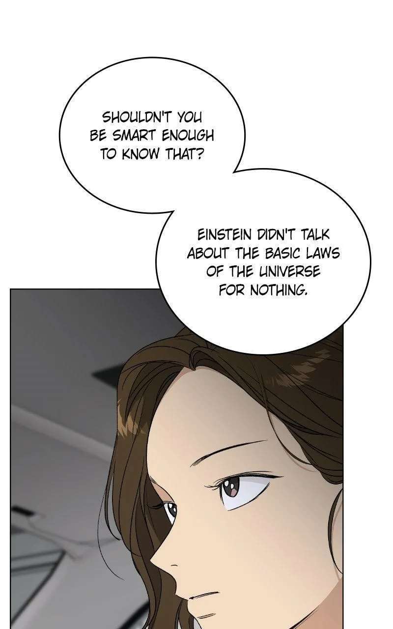Insaengnaekkeo Chapter 54 - page 70