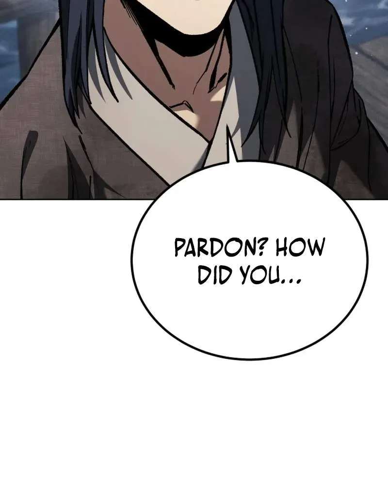 I Became a Martial Arts God's Youngest Son Chapter 2 - page 27