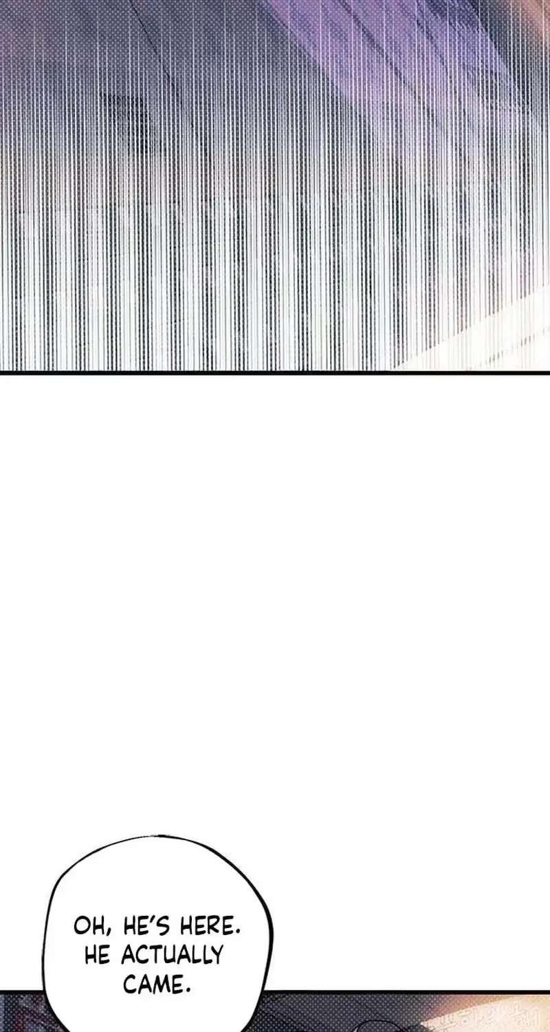 Hater Girl Chapter 10 - page 22