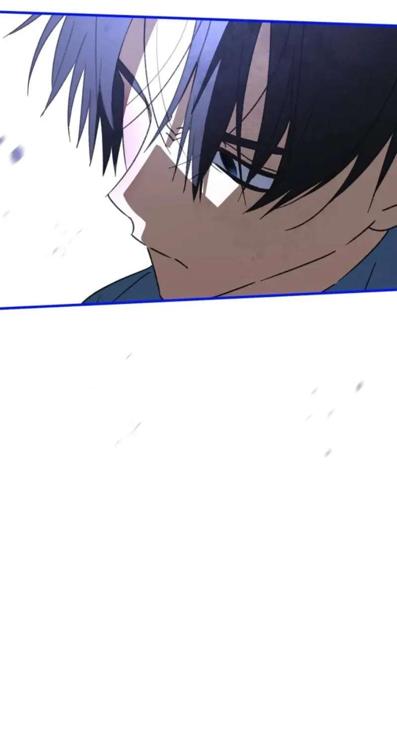 Sounds Like Chapter 59 - page 82