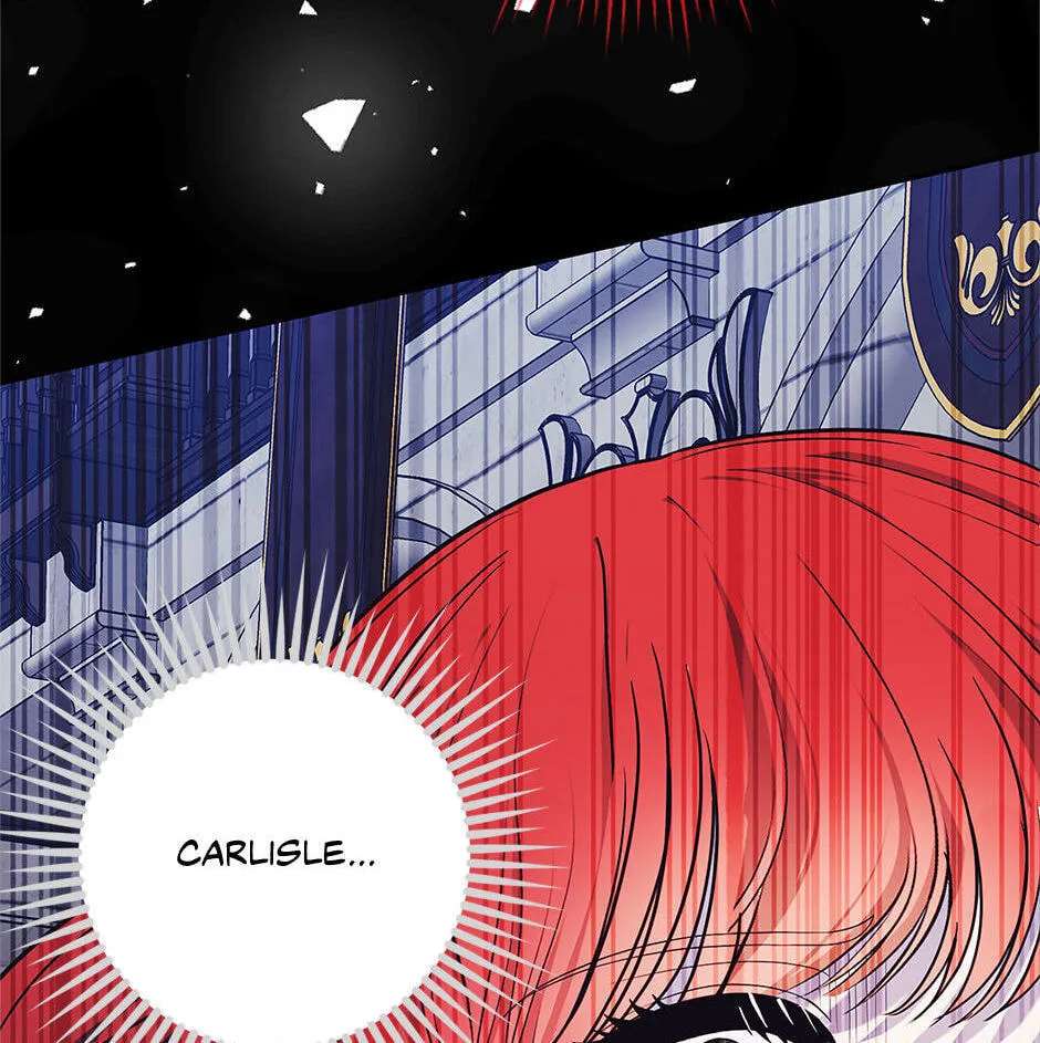 Running Away At Night Chapter 64 - page 148