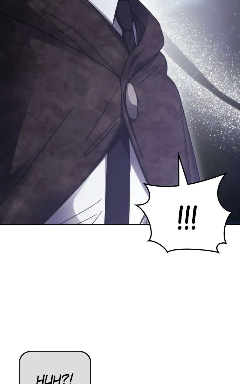 Enrolling in theTranscendent Academy Chapter 211 - page 54