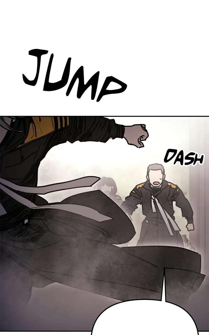 I Was Mistaken for the Villain Chapter 80 - page 5