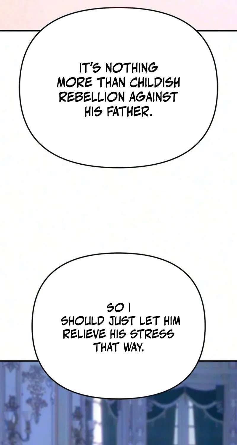 The Secret of the Étoile Chapter 15 - page 85