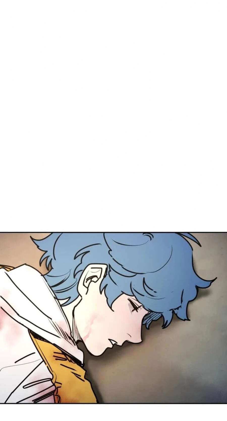I Was Mistaken for the Villain Chapter 78 - page 82