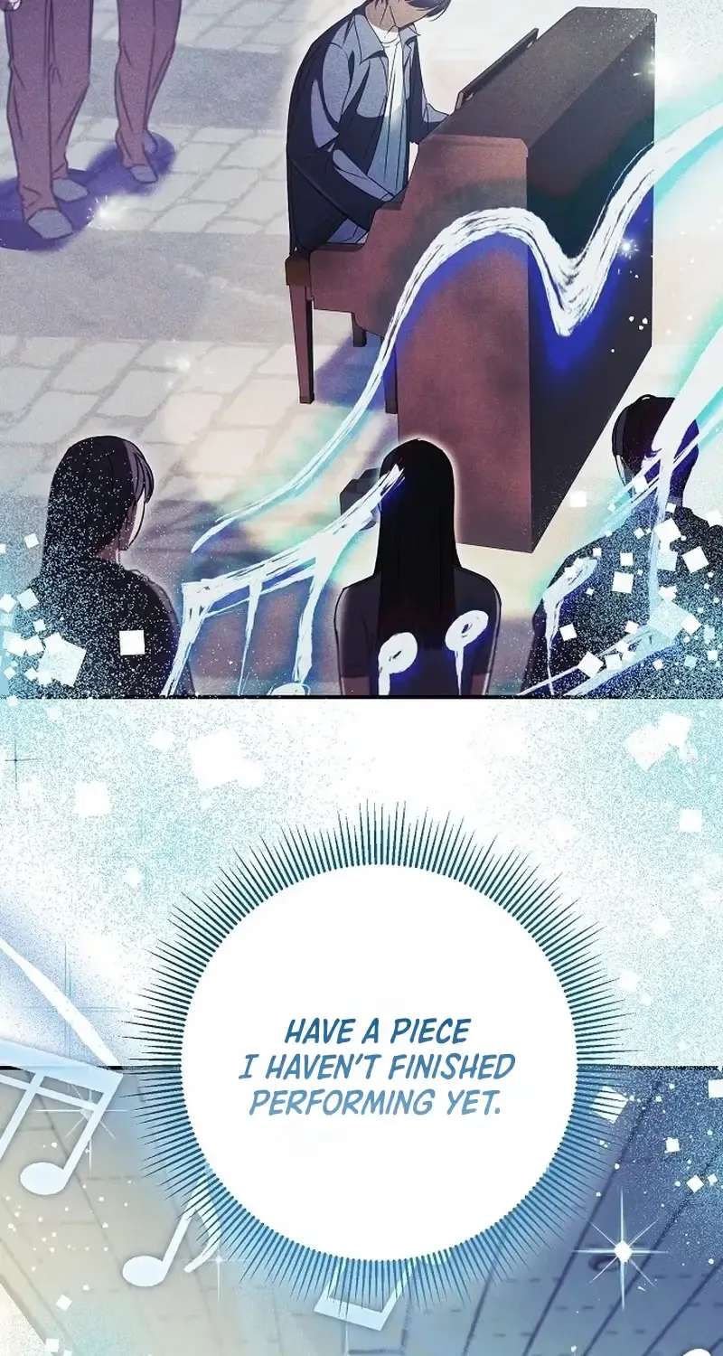 Da Capo for a Musical Genius Chapter 2 - page 74