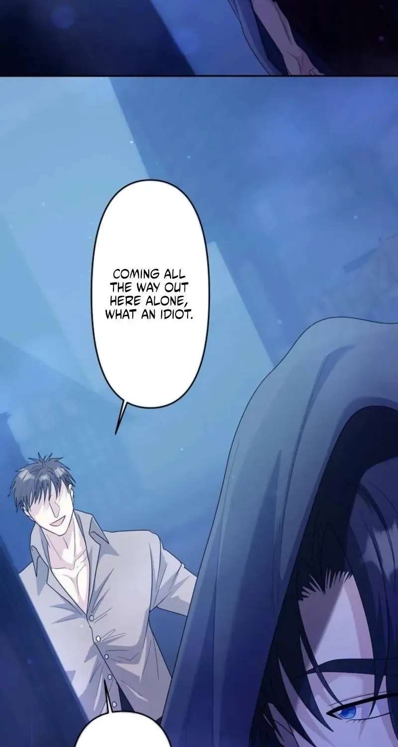 I Tried to be a Villainess, But Now I'm Being Obsessed Over?! Chapter 34 - page 67