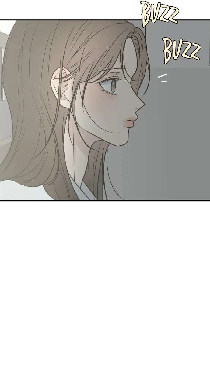 Marriage Under Wraps Chapter 13 - page 63