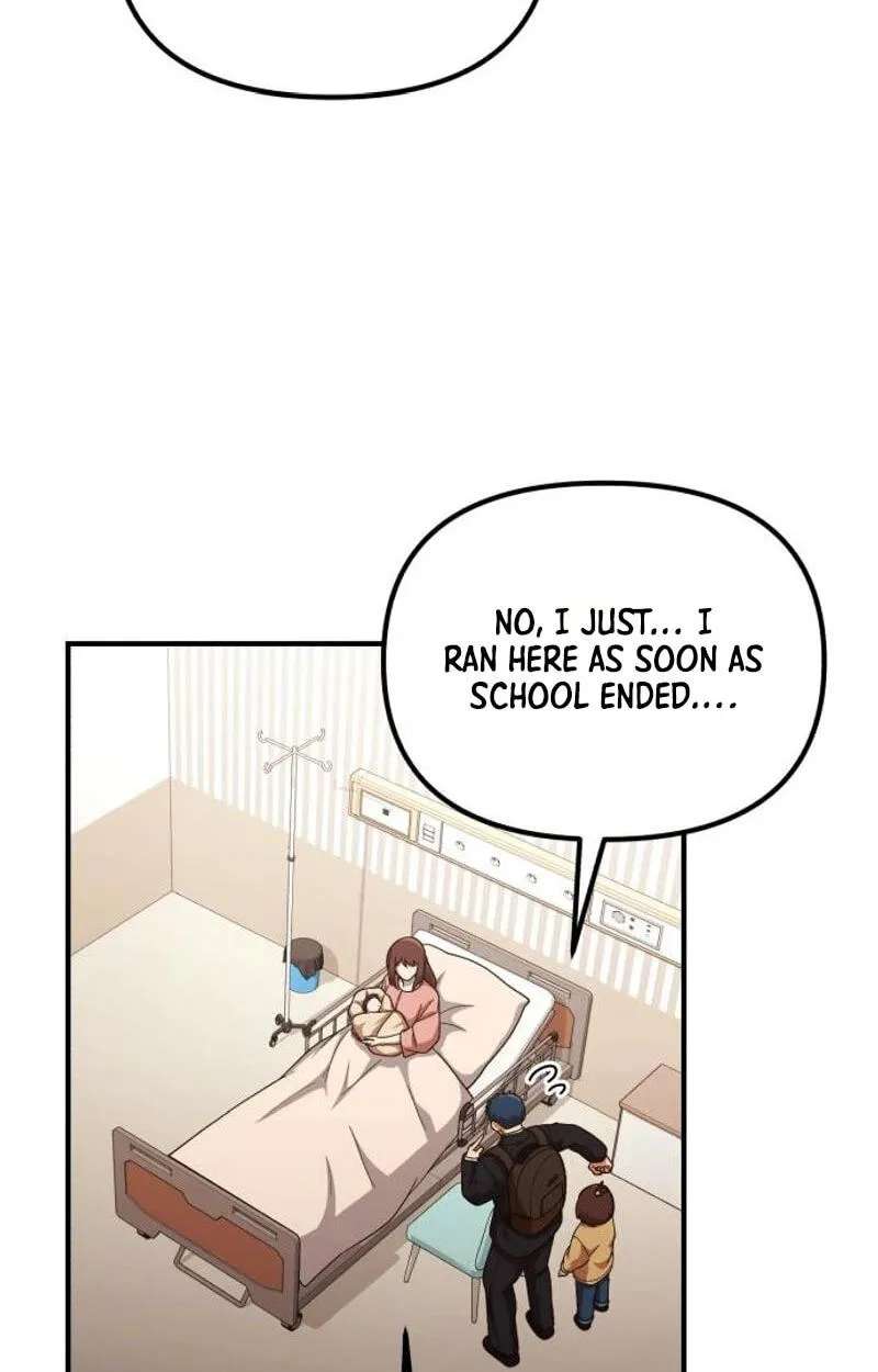 The Genius Wants an Ordinary Life Chapter 71 - page 11