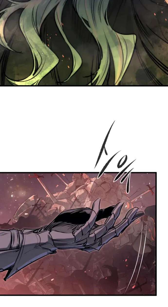 The Regressed Mercenary Has a Plan Chapter 103 - page 119