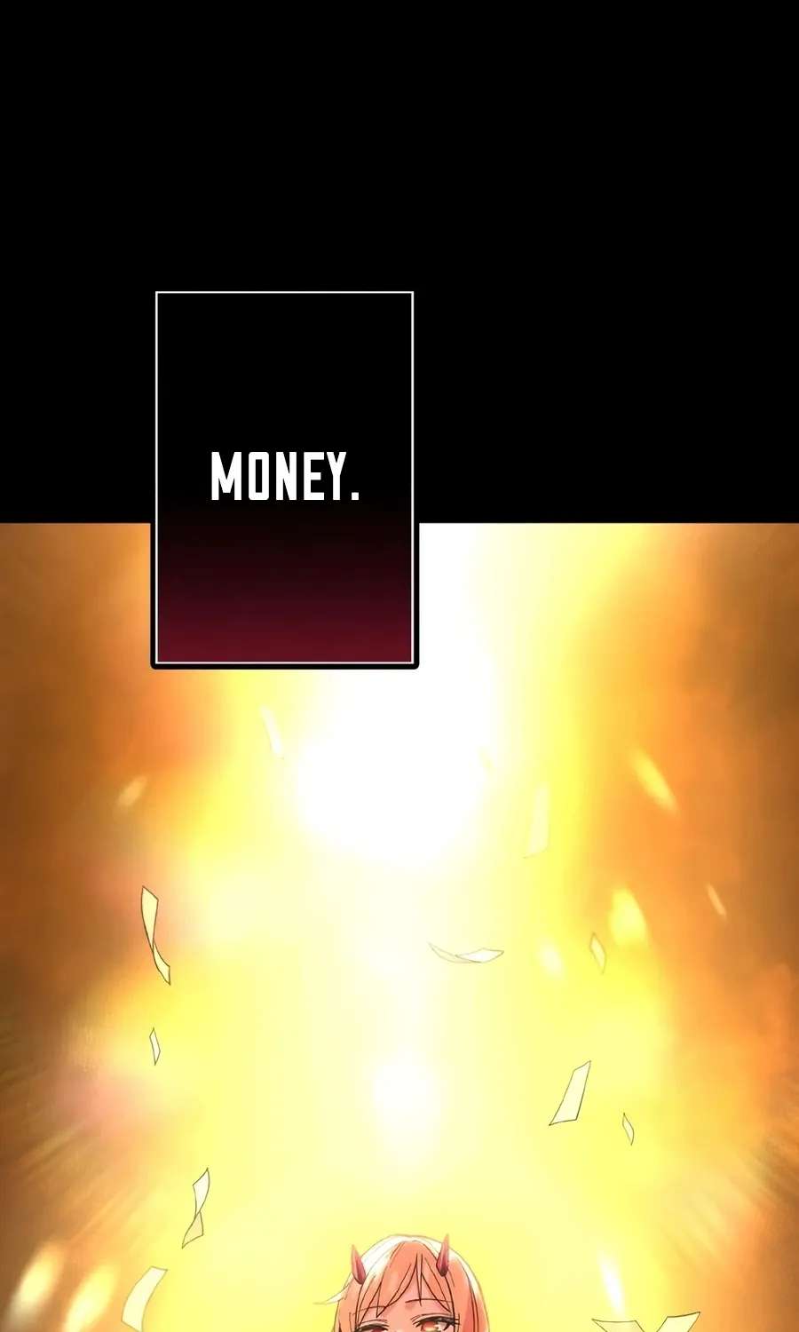 The Man Who Vowed Revenge on His Demon Wife Chapter 3 - page 33