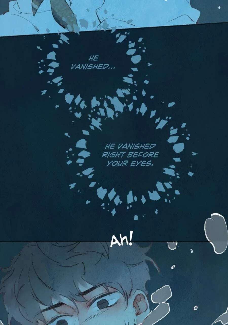 Soul Sealer's School Life Chapter 35 - page 22