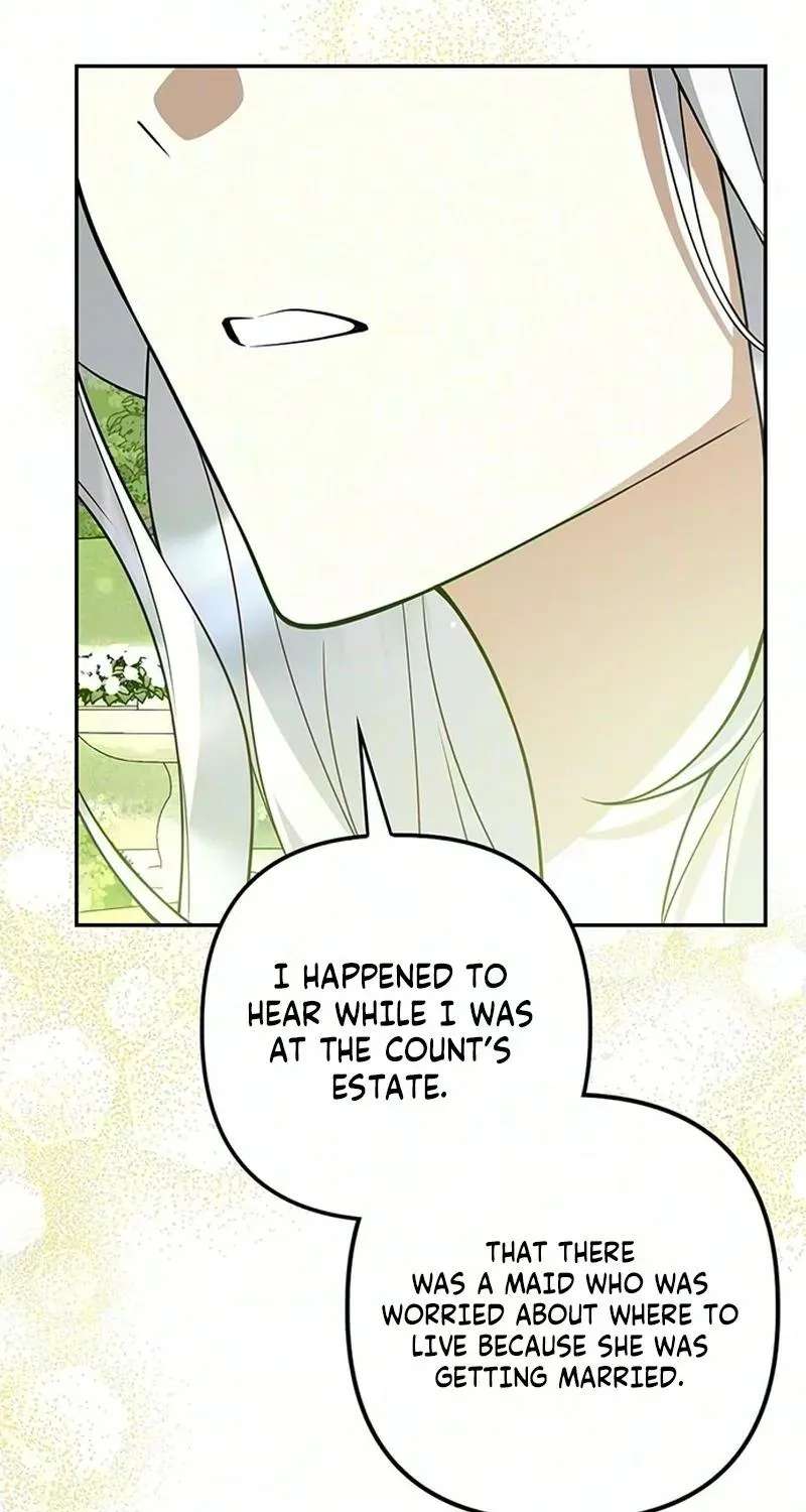 A Wicked Woman's Life with Her In-Laws Is Fun Chapter 10 - page 45