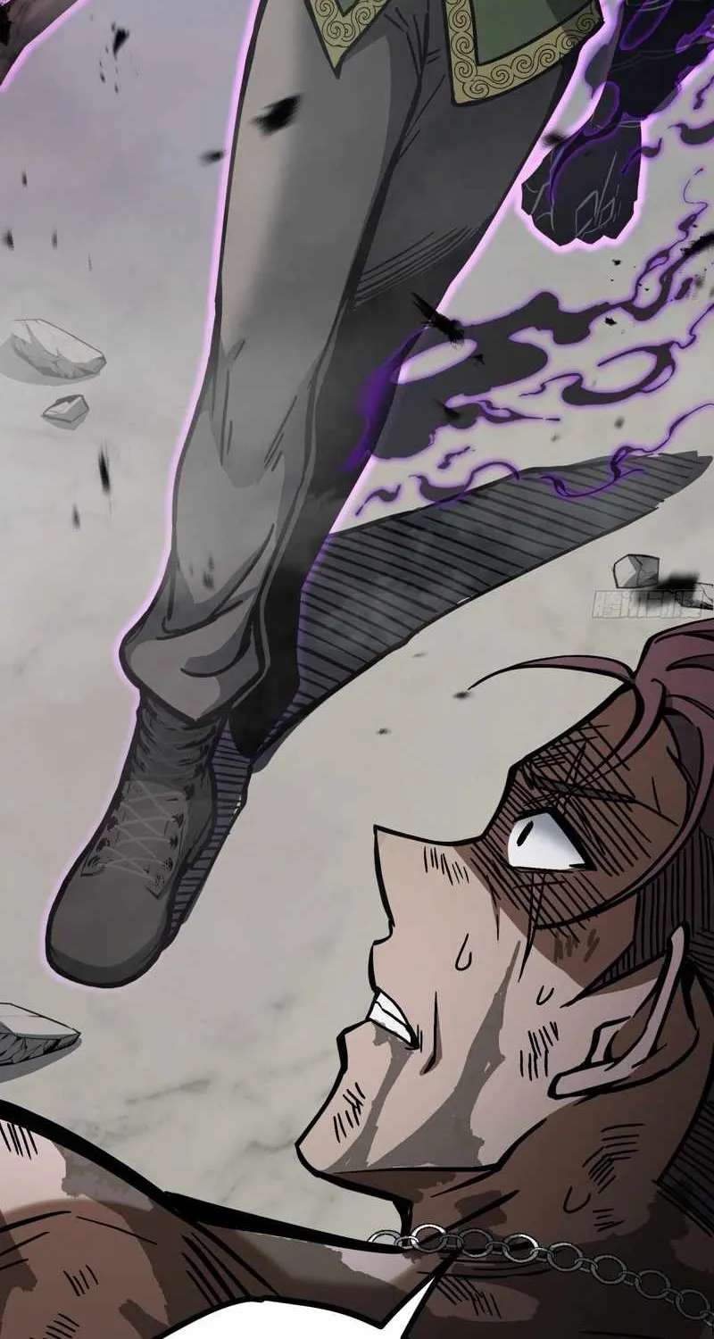 Global Job Change: Starting With the Hidden Class Necromancer Lord Chapter 9 - page 85
