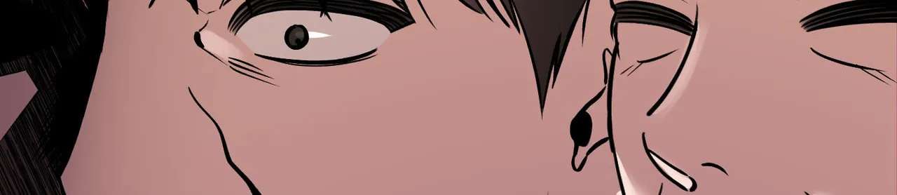 I'll Arrest You! Chapter 7 - page 102