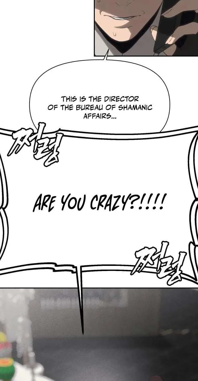 ShaMONEYism Chapter 60 - page 24