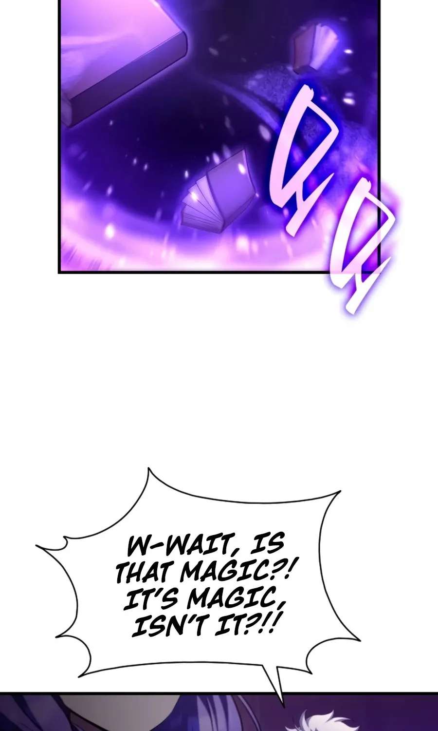 The Lord Who Levels Up by Absorbing Powers Chapter 19 - page 22