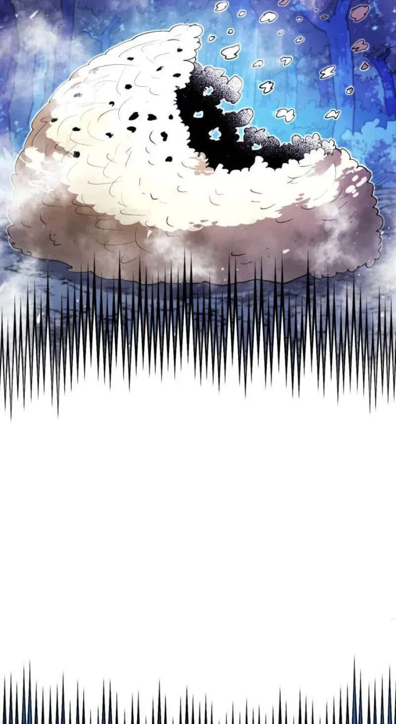 Island of Stars and Chains Chapter 73 - page 50