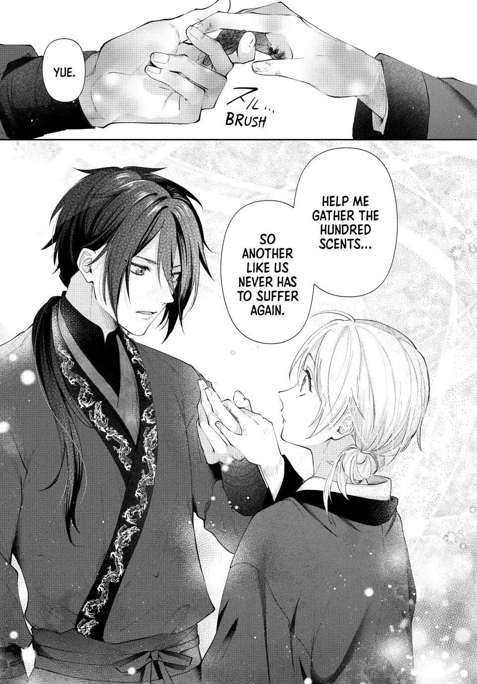 Koukoku no Gekokujou: Shiitage Rareta Choukoushi wa Fuguu no Ouji to Tenka wo Nerau Chapter 1 - page 70