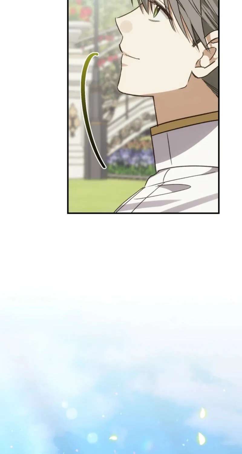 My Precious Little Villains Chapter 84 - page 48
