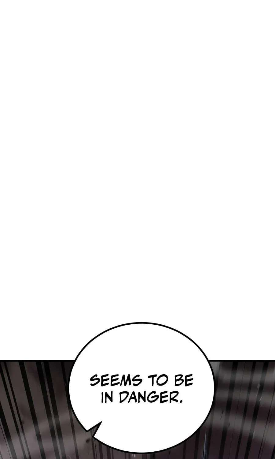 The Art of Reincarnation Chapter 201 - page 173