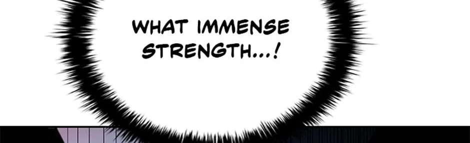 Absolute Master of the Senate Chapter 54 - page 46