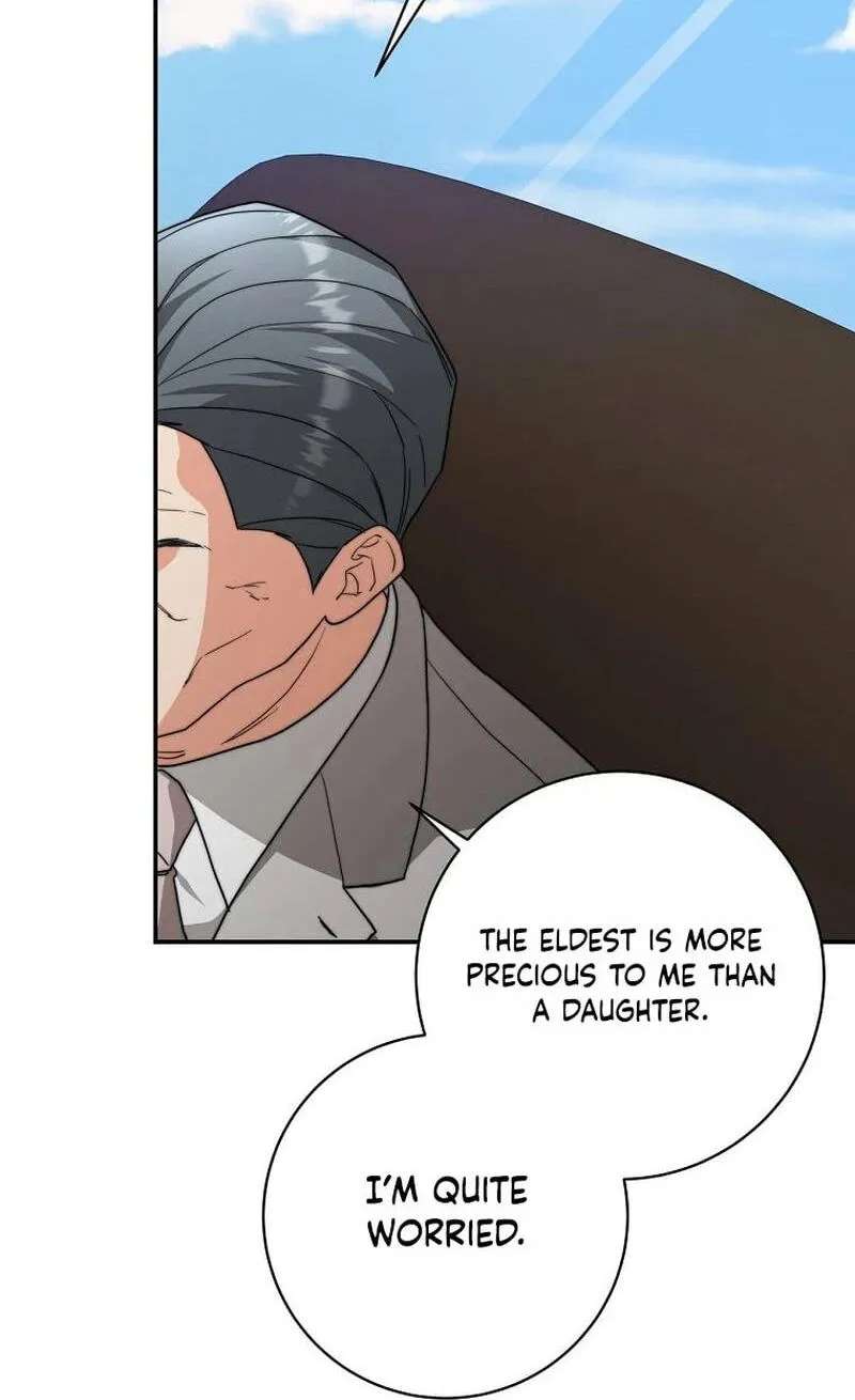 Dangerous Newlyweds Chapter 45 - page 109