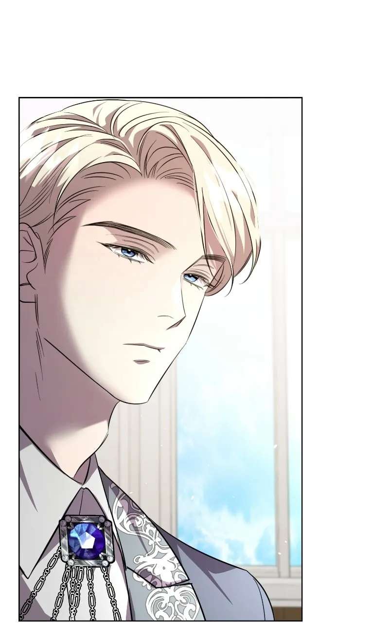 Dear My Flawless Duke Chapter 2 - page 65