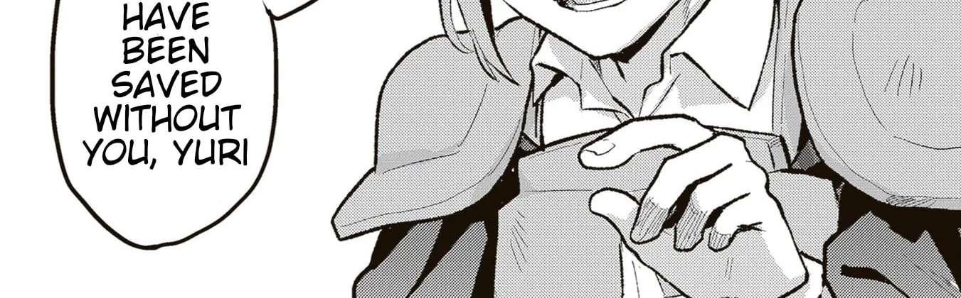 Chibikko Kenja, Lv.1 Kara Isekai de Ganbarimasu! Chapter 39 - page 37