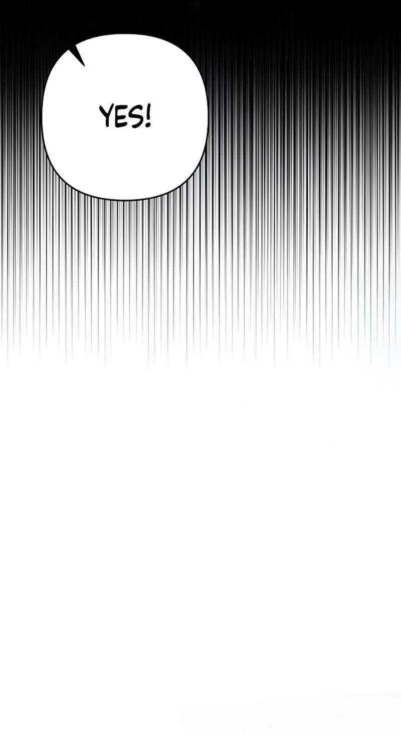 Illusion Blind Date Chapter 18 - page 15