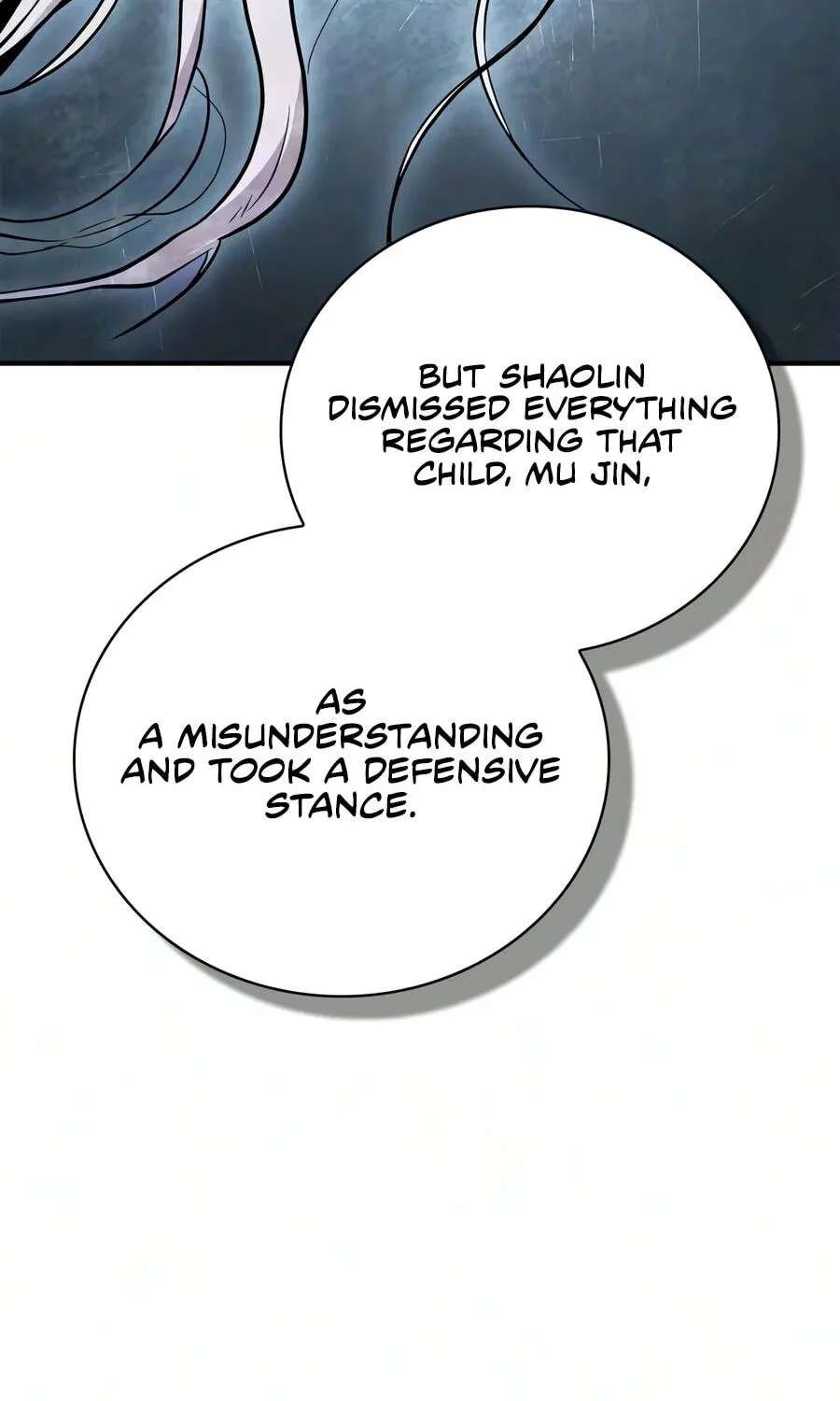 The Genius Murim Fitness Trainer Chapter 129 - page 133