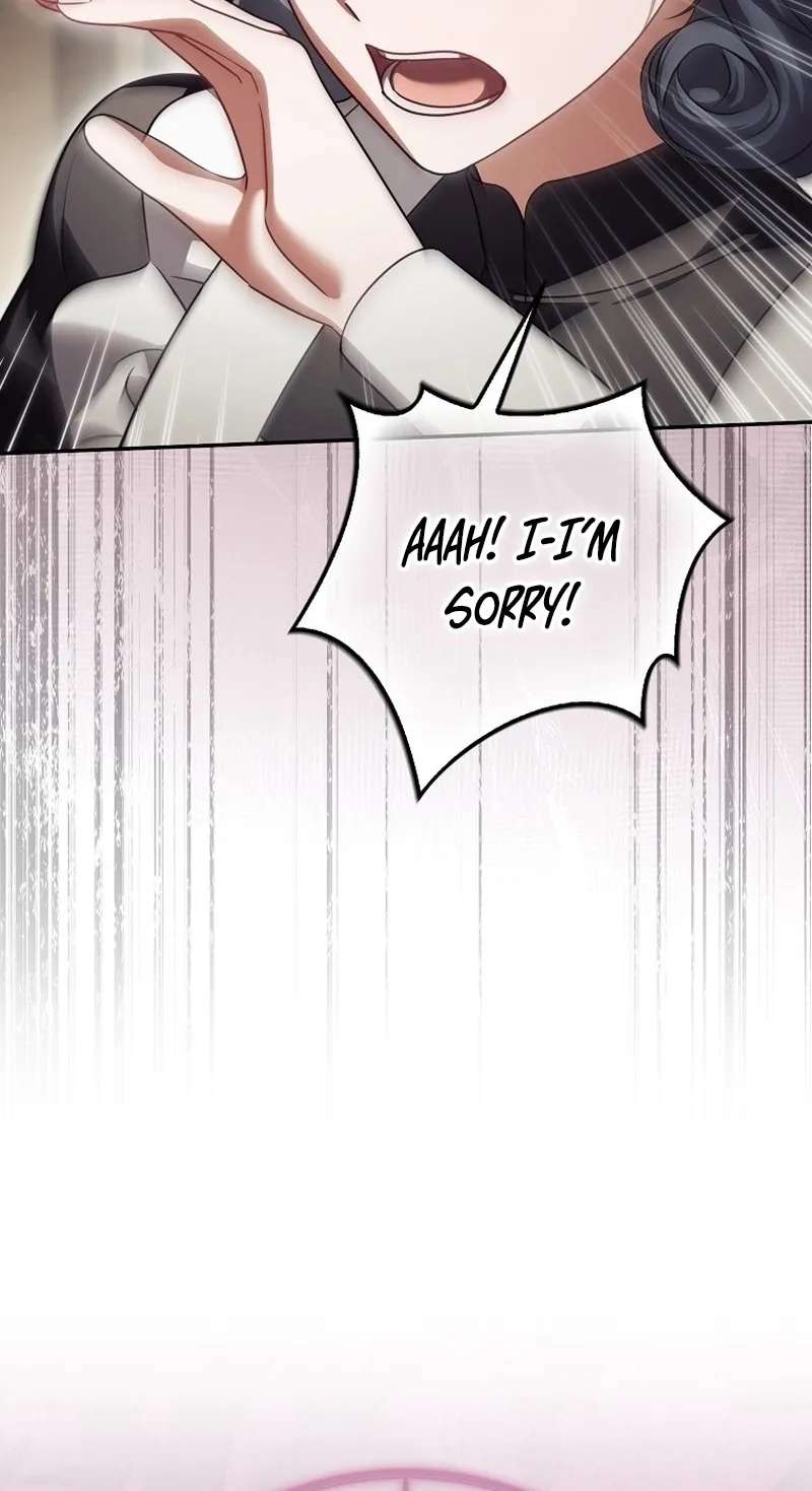 I'll Die If I Don't Get Married Chapter 53 - page 115